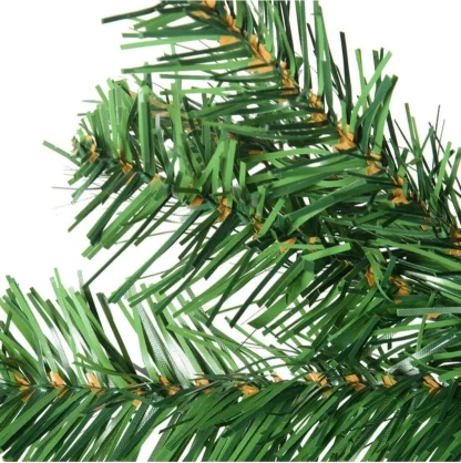 Árbol de Navidad Verde Pino 3.00m - Imagen 5